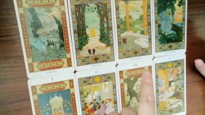 ООН остался без денег совсем?!