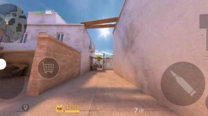 Пасхалки в стенд чилов 1.5