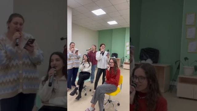 Репетиция #наТихорецкую.mp4