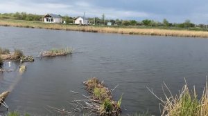 Участок Подгорная Каменка