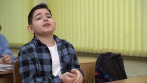 07 гораздо позже