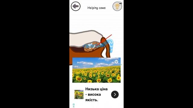 хотел в браво старс но он вилитает Саша тобі тоже відео я ну я скину тобі канал і ти побачиш і всім смотреть онлайн