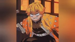 💛😍Зеницу😍💛