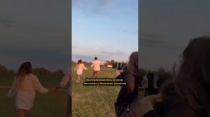 Свадьба #shorts