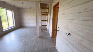 Дом в КП «Соколиная гора»