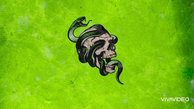 cooles Bit Für Rap *FREE BEAT* крутой бит для репа #бит#крутойбит#битдлярепа#bit#coolbit#beatforrep смотреть онлайн