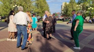 Яблоки зелёные..... 04.05.25.