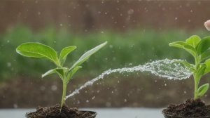 Как выбрать саженцы ч. 2 - Сад-огород