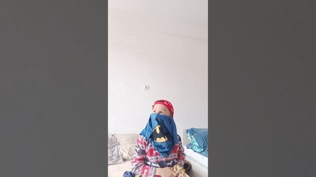 мы засняли с ФСБ оченьбольшой ролик. ролик 2 будет ролик потому что мы потом выложу