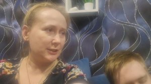 Влог.Клопы,тараканы ужас какой 😥😥😥