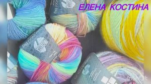 🇷🇺СП НОСОЧКИ С ТАНЕЙ 2025🇷🇺. КОНКУРС _ТЫ МОРЯЧКА, Я МОРЯК_