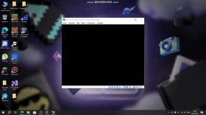 Уроки Линукс (Как установить Ubuntu) Часть 1 установка образа