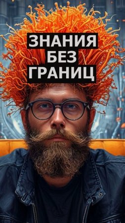 Обзор выпусков на канале "Знания без границ"