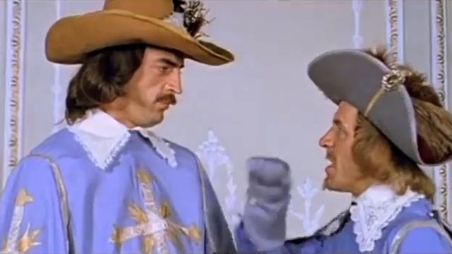 Минздрав конечно предупреждает, но это шедевр смотреть онлайн