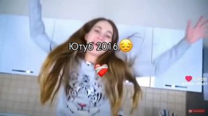 Like_7491172673427985826.mp4