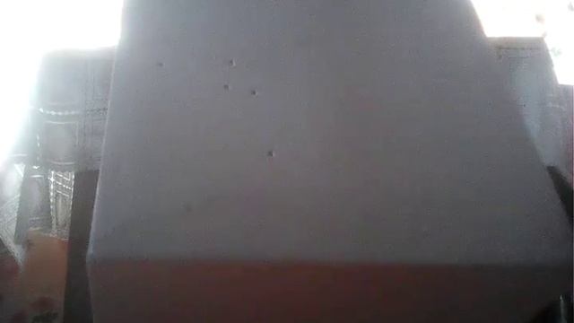 тест нашей пулялки смотреть онлайн