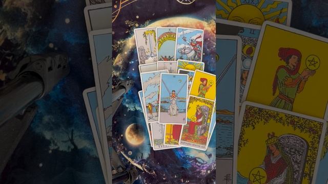 Его эмоциональное состояние сейчас смотреть онлайн