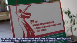 Делегация СКФУ посетила с рабочим визитом Республику Абхазия