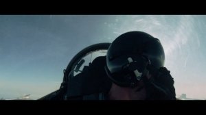 Top Gun в War Thunder