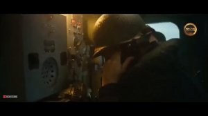 Titanic 2 "Unsinkable Ship" Trailer (HD) Kate Winslet, Leonardo DiCaprio (Fan-Made 7)