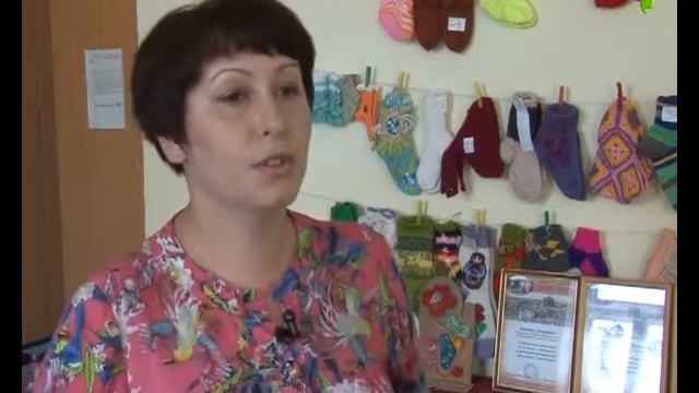 Связать все города возможно