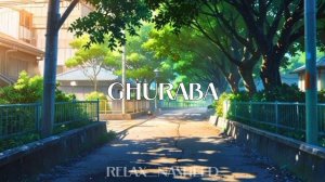Nasheed - GHURABA | Мощный нашид | Исламский нашид | Прекрасный нашид