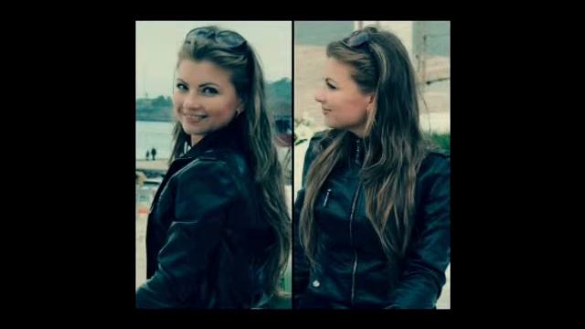 В ритме счастья 1 смотреть онлайн