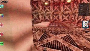 robloxapp-20250317-1533321