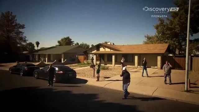 East Union долевые инвестиции в недвижимость от 10$ смотреть онлайн