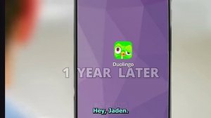 бенборс на казахском