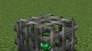 Обзор Мода Global XP для Minecraft 1.21.4