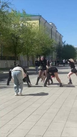 На Советской
