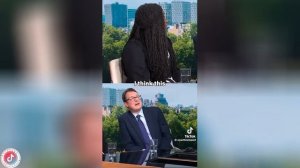 Best video of Tik Tok! 04.05.25 / 08