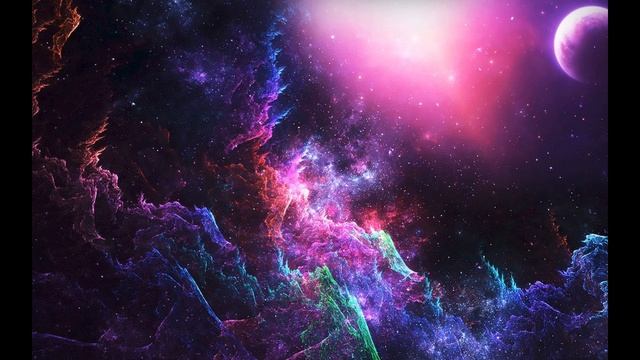 2036.НОВЫЕ СВЯТЫЕ ПИСАНИЯ. БХАГАВАД-ГИТА ВСЕМ. ОБЗОР. ДИАЛОГ. 17.3