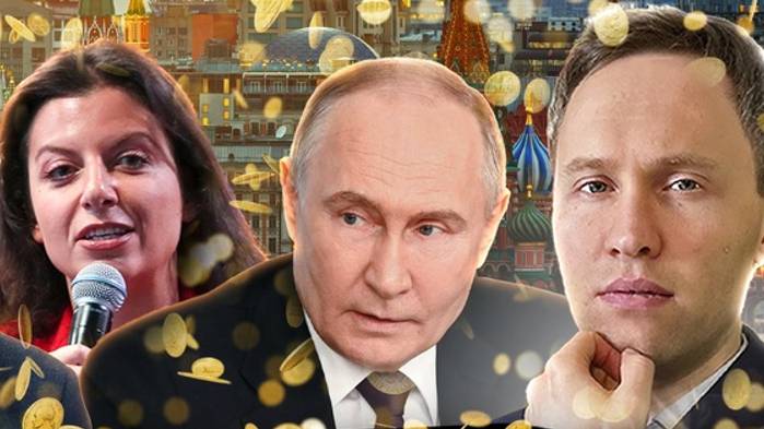 ⚡️ Уголовное Наказание Для Производителей, Которые Используют Пальмовое Масло В Продуктах!