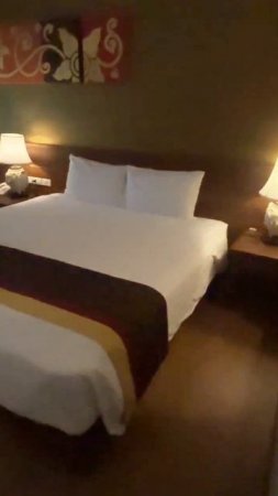 NAITHHONBURI 4* | Пхукет | Таиланд