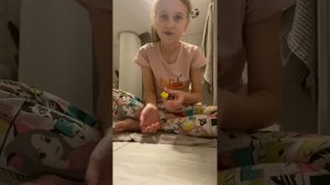 За 3 минуты научу тебя ловить попрыгунчик