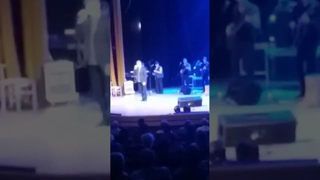 Лесоповал - Соловьи Шерстнев Алексей Дальний Восток май 2018