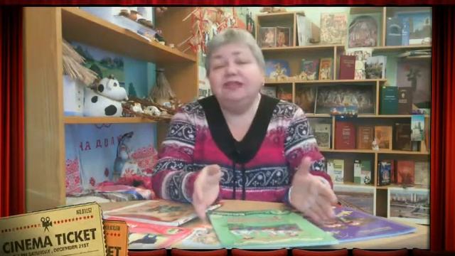 Комікси за класичними українськими творами смотреть онлайн