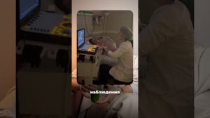 Отошли воды в общественном месте. Что делать? Не паниковать