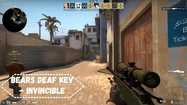 Топ музыка! Для видео! [Без Авторских прав] #2 смотреть онлайн