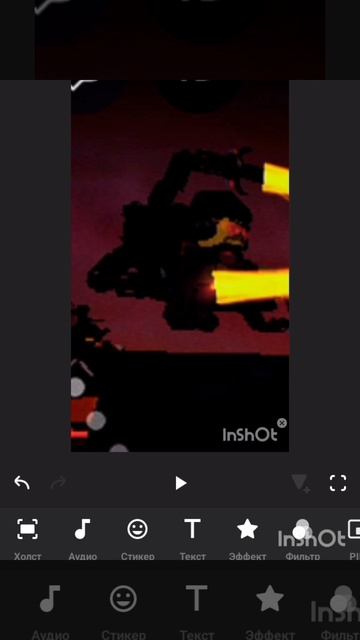 Skibidi toilet 36 part 4 leaks смотреть онлайн