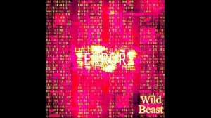 Wild Beast Infinity Bug (Remix Wild Beast)