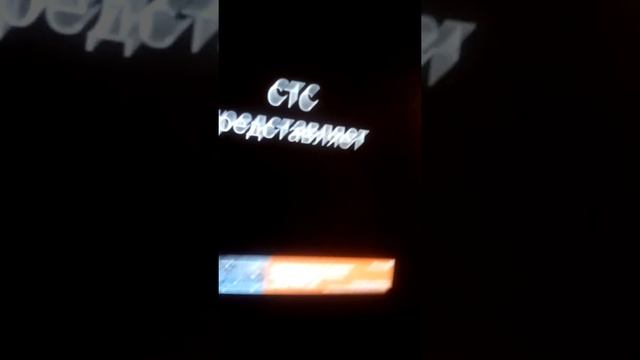 Ютуб прикольный канал