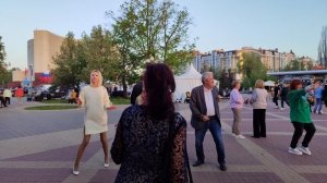 Гадай, гадай цыганка...... 04.05.25.