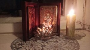 Кот в дом деньги привлечёт 🐈‼️📝👛