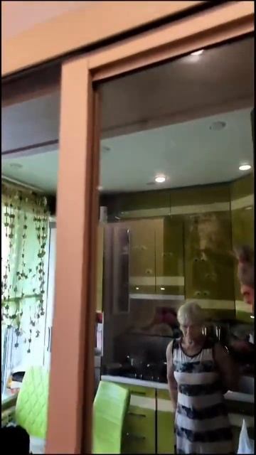 Отзыв наших клиентов про межкомнатные перегородки🙌?