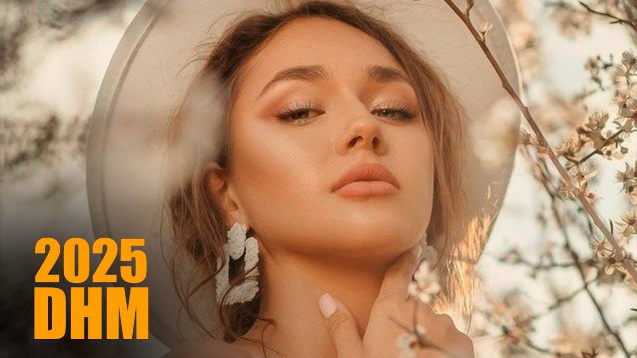 Umar_Keyn_&_Sara_Hadid_&_DNDM_&_Imazee_&_Davvi_The_Best_new_musics