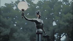 Егор Летов - Моя оборона (НЕЙРОСЕТЬ)