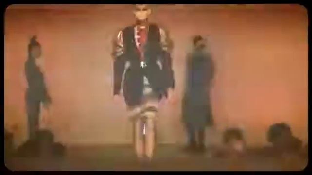 свитер большого размера купить